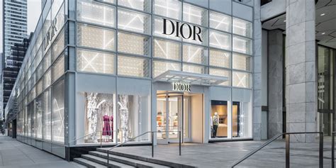 dior in new york|christian dior new york store.